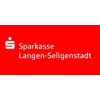 Leitung (m / w / d) RegionalCenter Individualkunden in Langen / Egelsbach