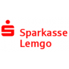 Sparkasse Lemgo