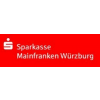 Sparkasse Mainfranken Würzburg
