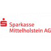 Sparkasse Mittelholstein AG