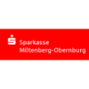 Sparkasse Neumarkt-Parsberg