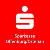 Sparkasse Offenburg/Ortenau