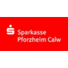 Sparkasse Pforzheim Calw