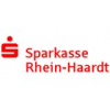 Sparkasse Rhein-Haardt