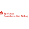 Sparkasse Rosenheim - Bad Aibling