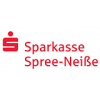 Kreditberater (m / w / d)