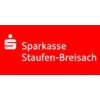 Innenrevisor (m / w / d)