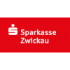 Leiter Organisationsentwicklung (m / w / d)