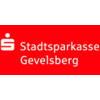 Geschäfts- / Gewerbe- / Firmenkundenberater (m / w / d)