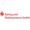 Sparkassen Rating und Risikosysteme GmbH