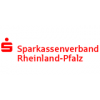 Sparkassenverband Rheinland-Pfalz-logo