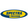 Spectra Precision (Kaiserslautern) GmbH