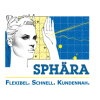 Sphära Gesellschaft für Umweltschutz und Arbeitssicherheit mbH