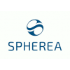 Spherea GmbH