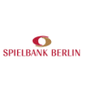 Spielbank Berlin Verwaltungsgesellschaft mbH