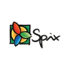 Spix e.V.