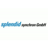 Splendid Synchron GmbH-logo