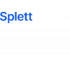 Splett GmbH