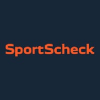 SportScheck GmbH