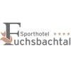 Sporthotel Fuchsbachtal