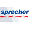 Sprecher Automation Deutschland GmbH