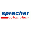 Sprecher Automation GmbH