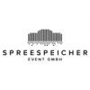 Spreespeicher Event GmbH