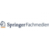 Springer Fachmedien Wiesbaden GmbH-logo
