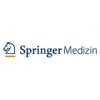 Springer Medizin Verlag GmbH-logo