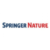 Springer Nature AG & Co. KGaA-logo