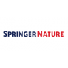 Springer Nature Customer Service Center GmbH-logo