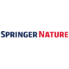 HR Advisor (m / w / d)
