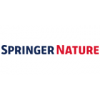 Springer-Verlag GmbH-logo
