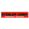 Lkw Fahrer / in CE (m / w / d)