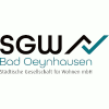 Techniker Wohnungswirtschaft (m / w / d)