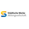 Sachbearbeiter Monitoring Marktkommunikation (m / w / d)