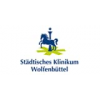 Bauingenieur / Techniker (m / w / d) als Stellvertretende Abteilungsleitung Bau & Technik (m / w / d)