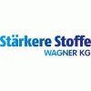 Technische Ausbildung mit Weiterbildung zum Meister Industrie / Handwerk / KFZ (m / w / d)