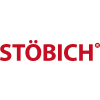 Stöbich Brandschutz GmbH