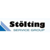 Stölting Service Group GmbH
