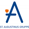 St. Augustinus Gruppe