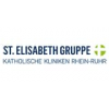 St. Elisabeth Gruppe GmbH