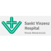 St. Vinzenz-Hospital gem. GmbH