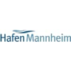 Jurist / Wirtschaftsjurist (m / w / d) in Teilzeit