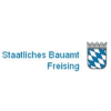 Staatliches Bauamt Freising