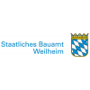 Staatliches Bauamt Weilheim