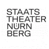 Staatstheater Nürnberg Service GmbH