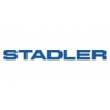 Stadler Deutschland GmbH