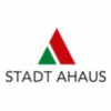 Stadt Ahaus