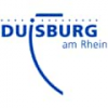 Technischer Sachbearbeiter (w / m / d) in der Bodendenkmalbehörde / Stadtarchäologie